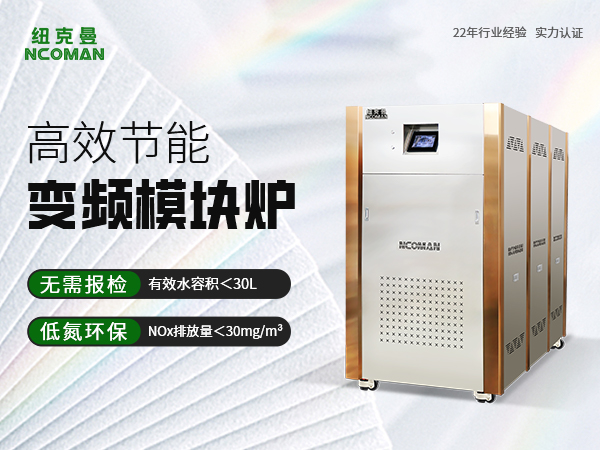 1667198913209269.jpg 微信圖片_20221010175145.jpg