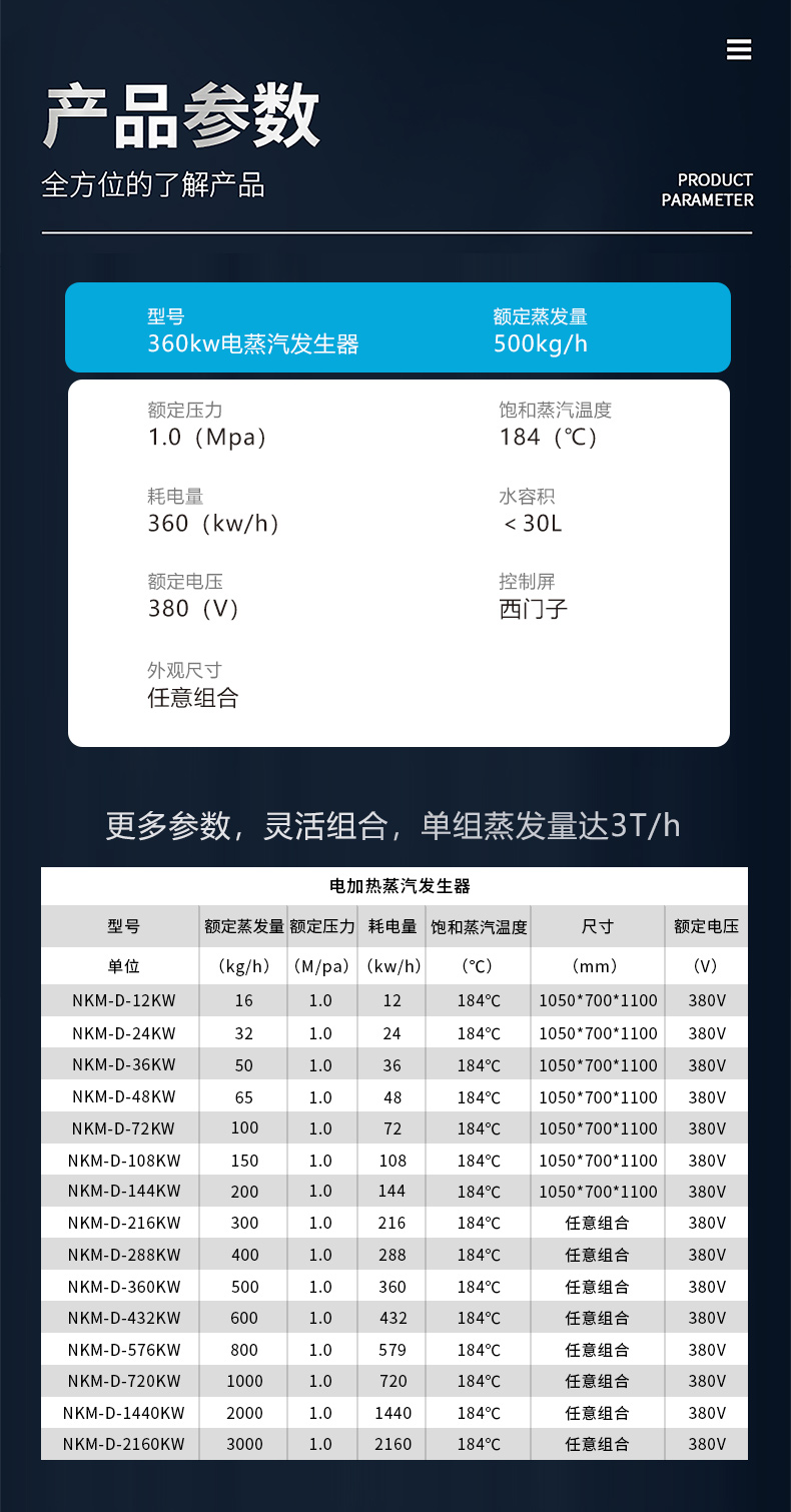電加熱藍(lán)色_參數(shù)360kw.jpg