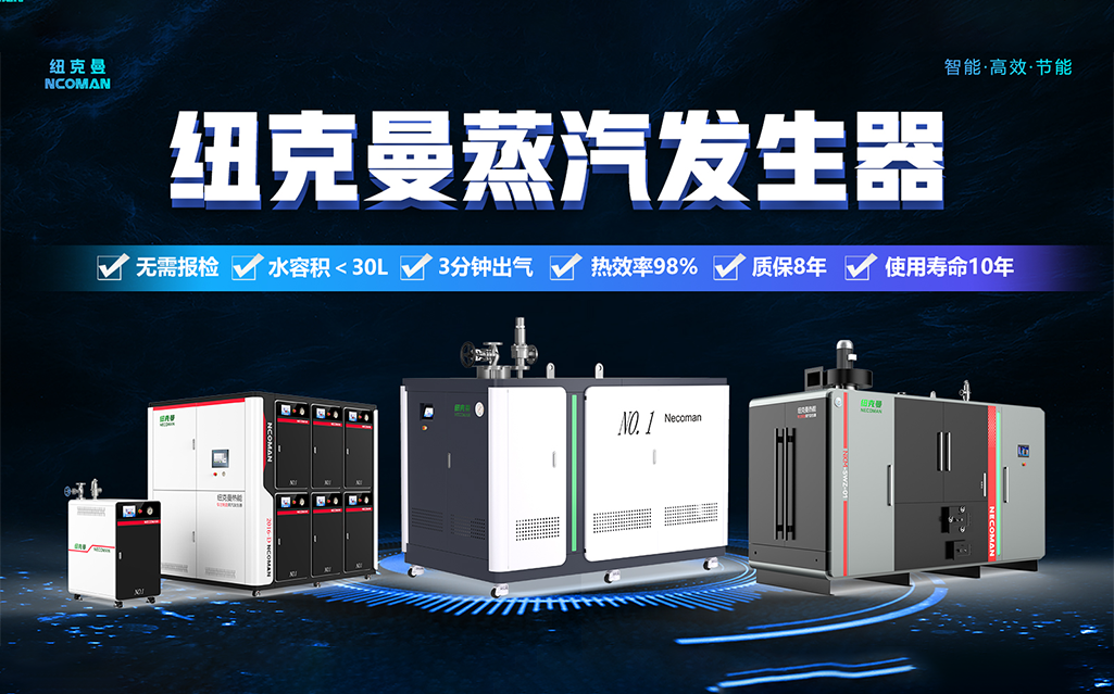 360創意尺寸1.png