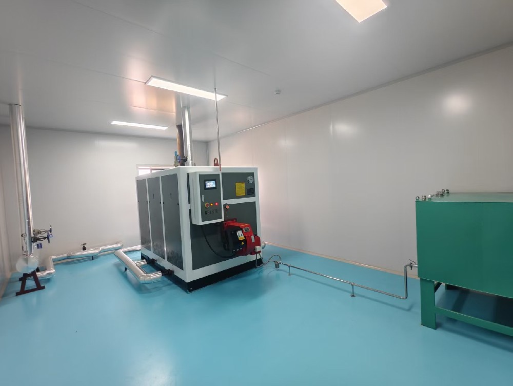 3d2c2476ff81ff62fe48afdf6051a74a.jpg